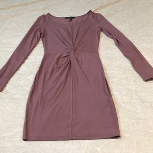 Forever 21 Dress